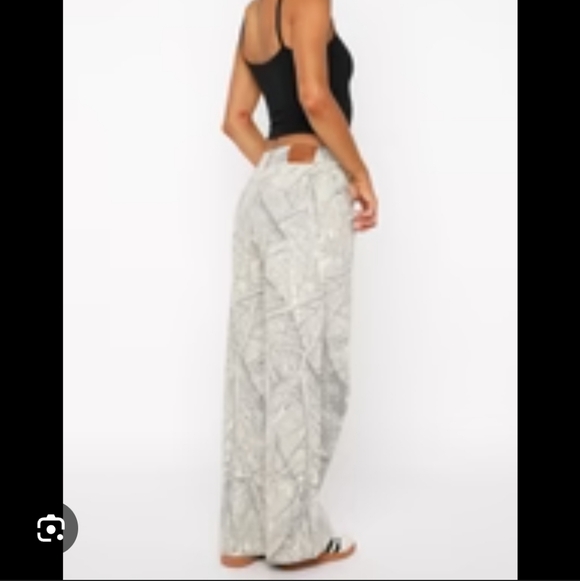 Ymi Nwt 9 - Picture 3 of 6